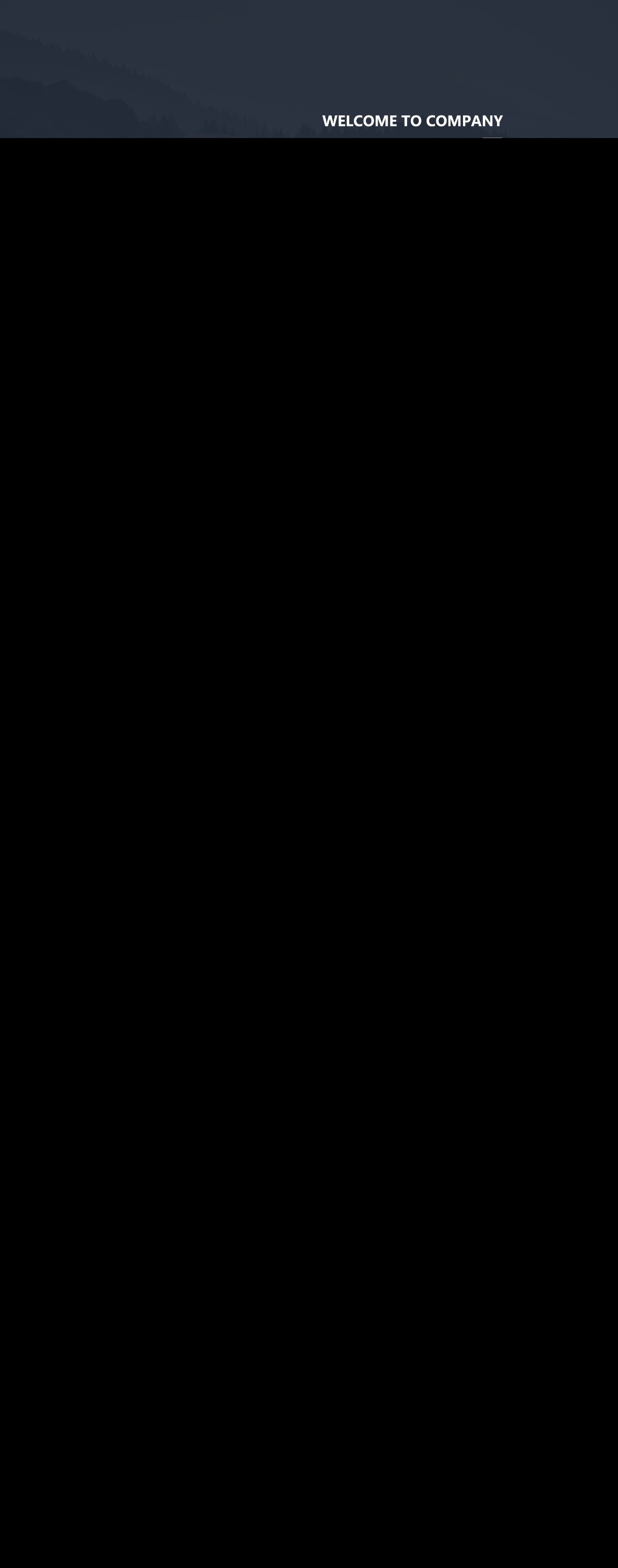 專業(yè)設(shè)計(jì)服務(wù)，為企業(yè)打造獨(dú)特網(wǎng)頁(yè)形象
